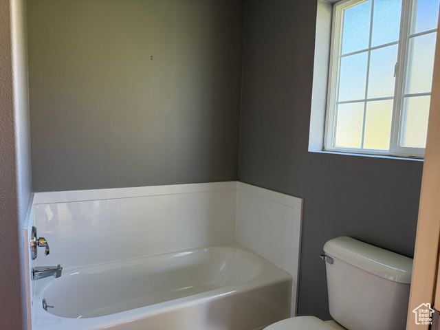 Photo 12 - 458 W 40 North, Orem UT 84057