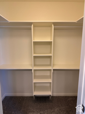 Photo 11 - 458 W 40 North, Orem UT 84057