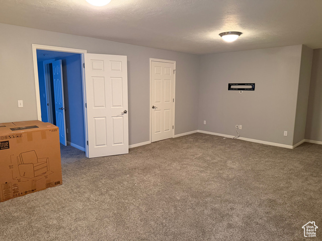Photo 14 - 458 W 40 North, Orem UT 84057