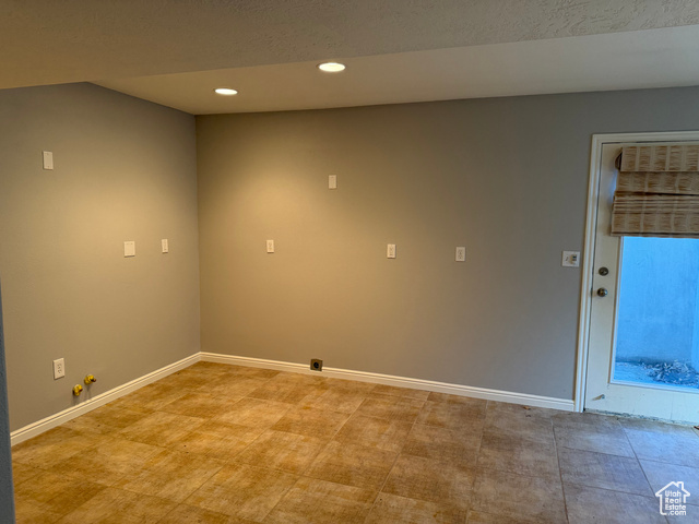 Photo 15 - 458 W 40 North, Orem UT 84057