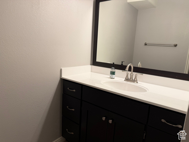 Photo 9 - 458 W 40 North, Orem UT 84057
