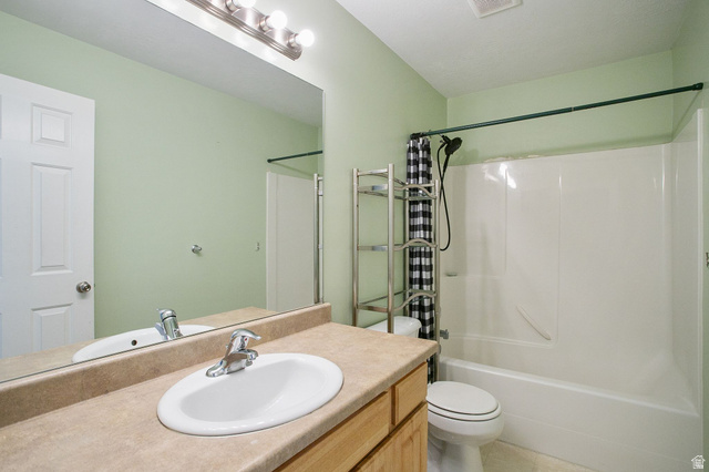 Photo 20 - 876 N Fox Run Dr, Tooele UT 84074