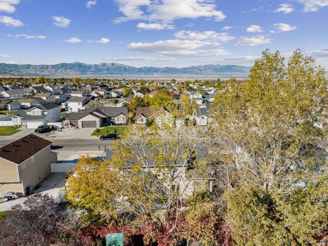 Photo 40 - 876 N Fox Run Dr, Tooele UT 84074