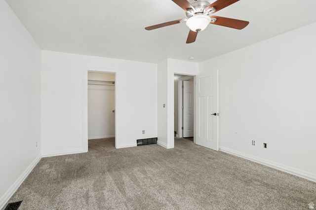 Photo 9 - 876 N Fox Run Dr, Tooele UT 84074