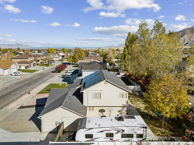 Photo 37 - 876 N Fox Run Dr, Tooele UT 84074