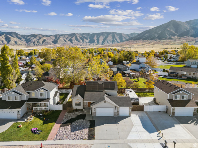Photo 46 - 876 N Fox Run Dr, Tooele UT 84074