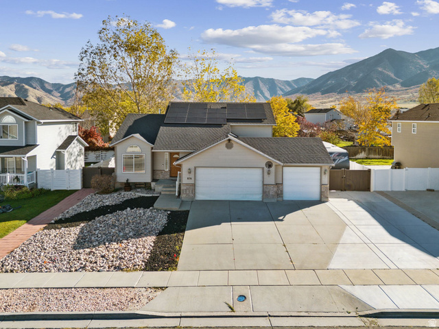 Photo 31 - 876 N Fox Run Dr, Tooele UT 84074