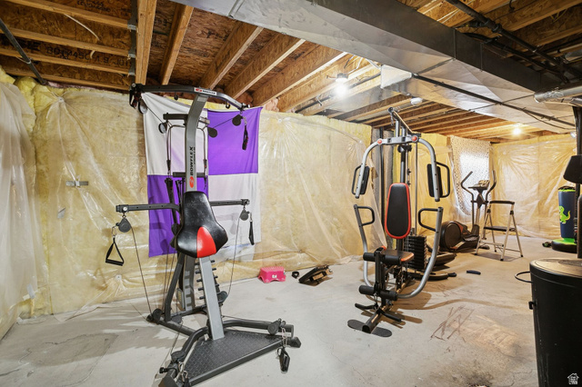 Photo 24 - 876 N Fox Run Dr, Tooele UT 84074