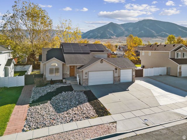 Photo 30 - 876 N Fox Run Dr, Tooele UT 84074