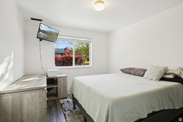 Photo 17 - 876 N Fox Run Dr, Tooele UT 84074