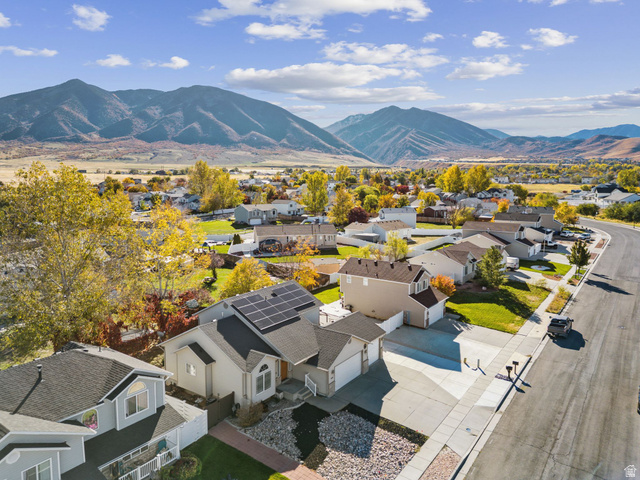 Photo 44 - 876 N Fox Run Dr, Tooele UT 84074