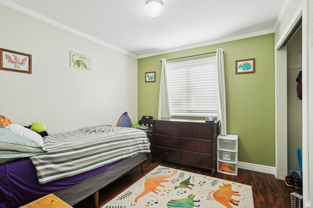 Photo 21 - 876 N Fox Run Dr, Tooele UT 84074