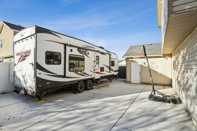 Photo 27 - 876 N Fox Run Dr, Tooele UT 84074