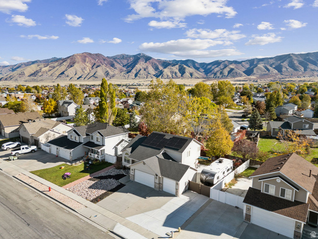 Photo 45 - 876 N Fox Run Dr, Tooele UT 84074