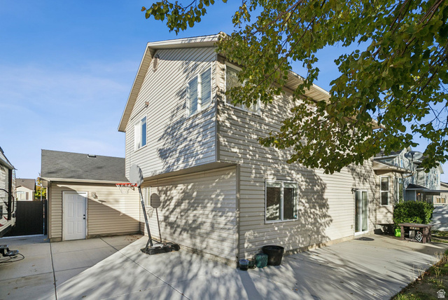 Photo 26 - 876 N Fox Run Dr, Tooele UT 84074
