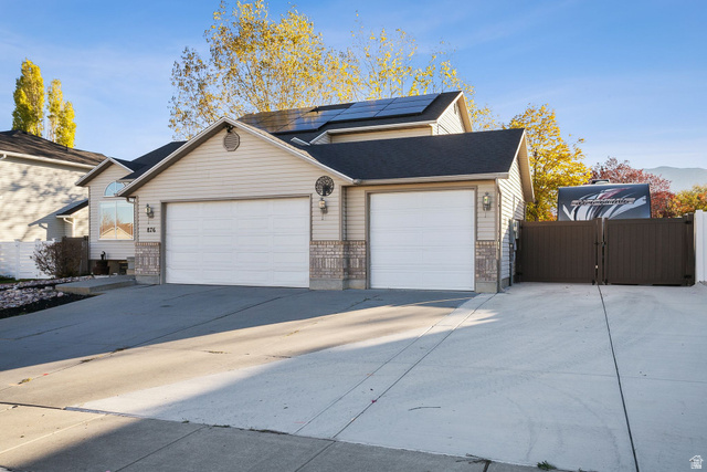 Photo 29 - 876 N Fox Run Dr, Tooele UT 84074