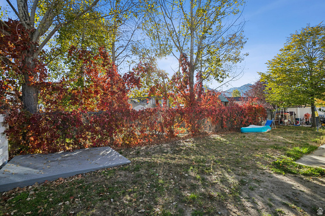 Photo 28 - 876 N Fox Run Dr, Tooele UT 84074