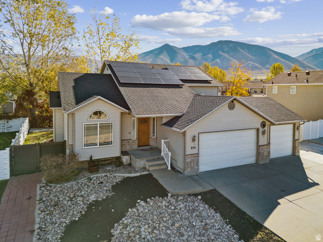 Photo 35 - 876 N Fox Run Dr, Tooele UT 84074