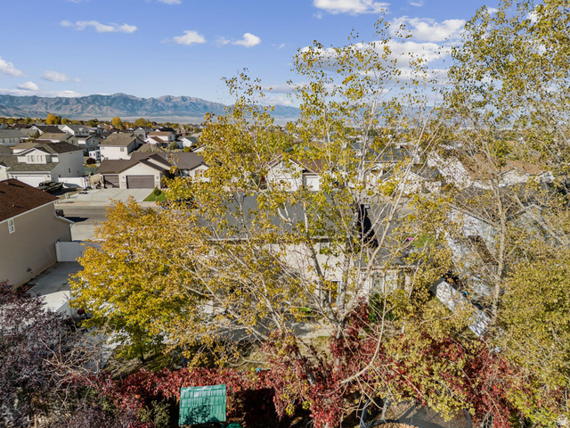 Photo 39 - 876 N Fox Run Dr, Tooele UT 84074