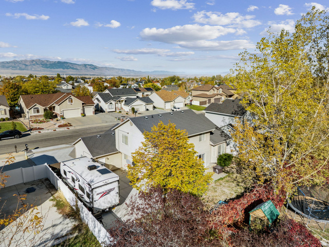 Photo 38 - 876 N Fox Run Dr, Tooele UT 84074