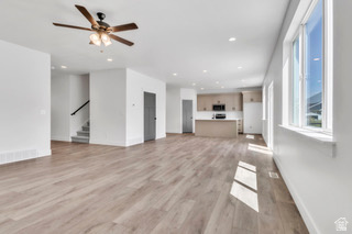 Photo 9 - 857 S 1300 East, Spanish Fork UT 84660