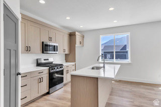 Photo 11 - 857 S 1300 East, Spanish Fork UT 84660