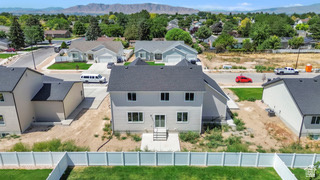 Photo 4 - 857 S 1300 East, Spanish Fork UT 84660