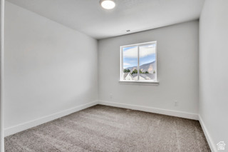 Photo 15 - 857 S 1300 East, Spanish Fork UT 84660