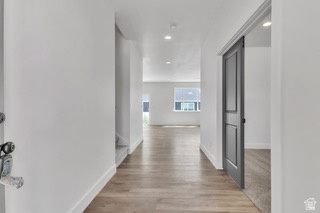 Photo 7 - 857 S 1300 East, Spanish Fork UT 84660