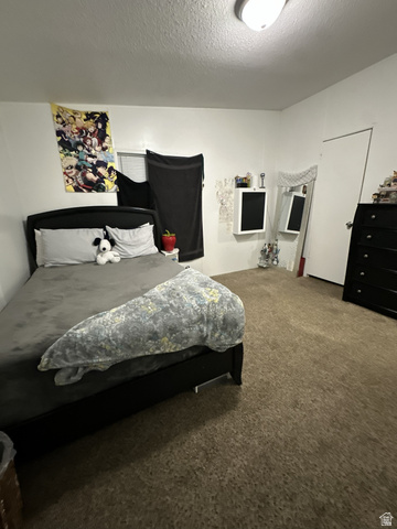 Photo 27 for MLS #2119840 at 511 E 950 North #34