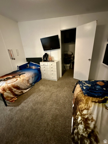 Photo 25 for MLS #2119840 at 511 E 950 North #34