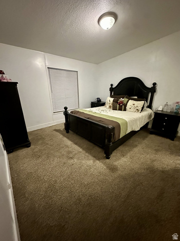 Photo 20 for MLS #2119840 at 511 E 950 North #34