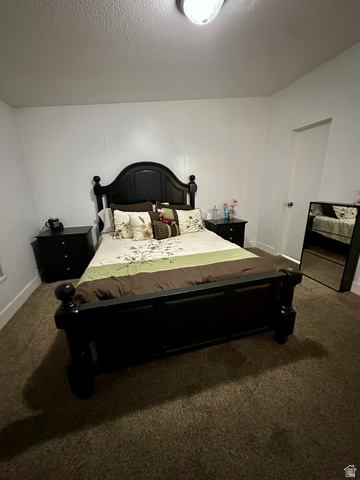 Photo 21 for MLS #2119840 at 511 E 950 North #34