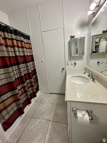 Photo 18 for MLS #2119840 at 511 E 950 North #34