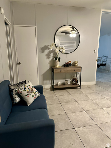 Photo 7 for MLS #2119840 at 511 E 950 North #34