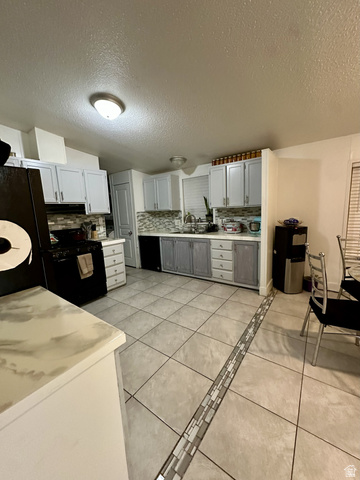 Photo 14 for MLS #2119840 at 511 E 950 North #34