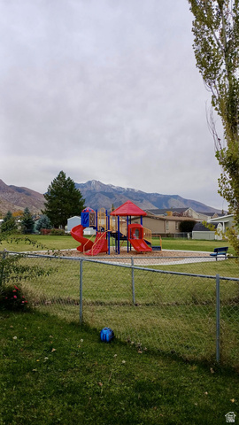 Photo 32 for MLS #2119840 at 511 E 950 North #34