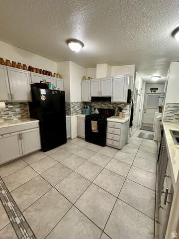 Photo 15 for MLS #2119840 at 511 E 950 North #34