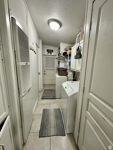 Photo 16 for MLS #2119840 at 511 E 950 North #34