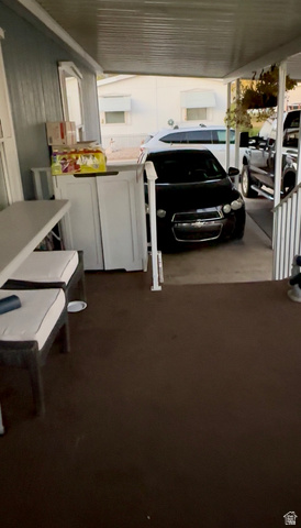 Photo 28 for MLS #2119840 at 511 E 950 North #34