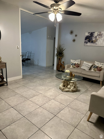 Photo 9 for MLS #2119840 at 511 E 950 North #34