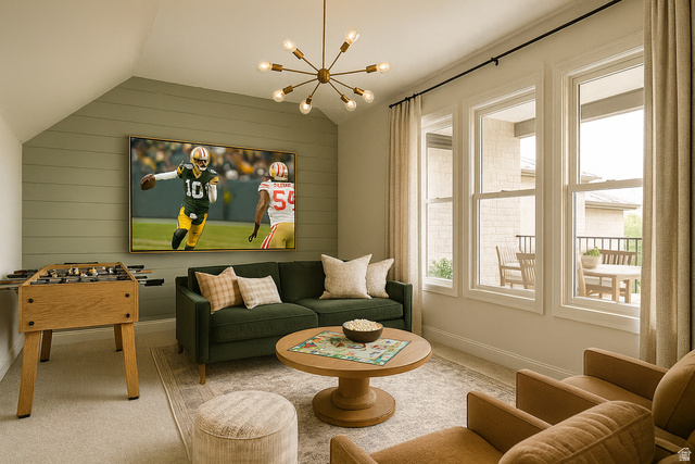 Photo 19 - 5063 W Rambutan Way #121, South Jordan UT 84009