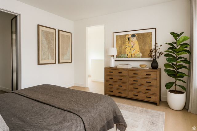 Photo 14 - 5063 W Rambutan Way #121, South Jordan UT 84009