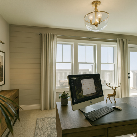 Photo 18 - 5063 W Rambutan Way #121, South Jordan UT 84009