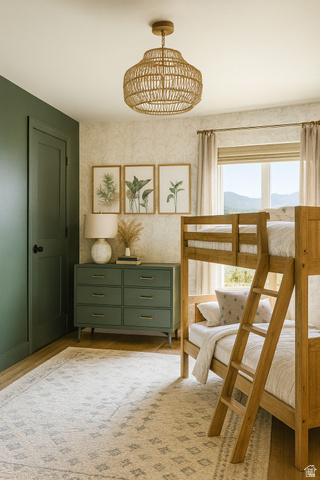 Photo 16 - 5063 W Rambutan Way #121, South Jordan UT 84009