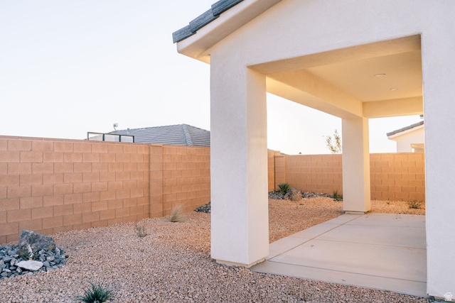 Photo 43 - 751 W 430 North, Hurricane UT 84737