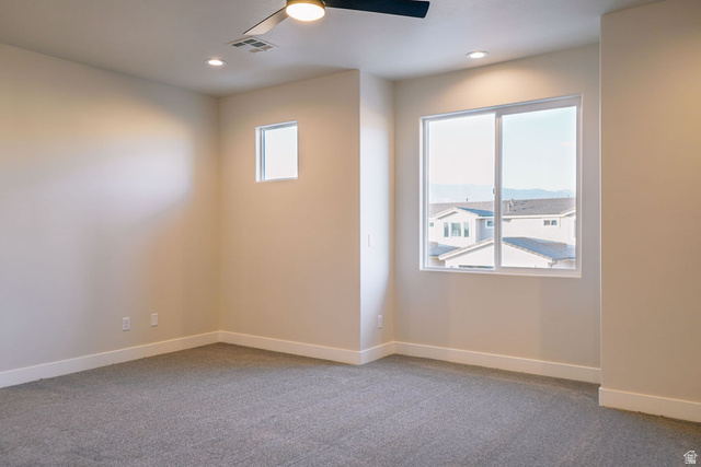 Photo 28 - 751 W 430 North, Hurricane UT 84737