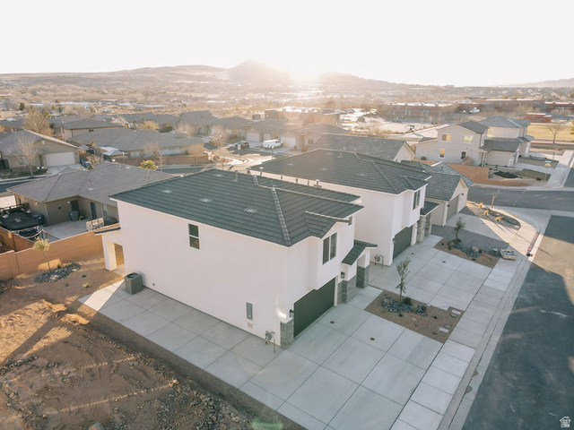 Photo 9 - 751 W 430 North, Hurricane UT 84737