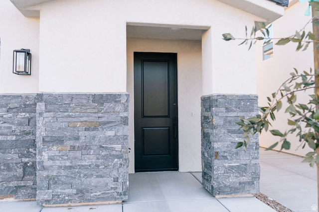 Photo 14 - 751 W 430 North, Hurricane UT 84737