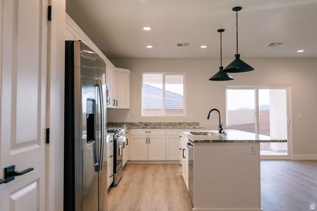 Photo 49 - 751 W 430 North, Hurricane UT 84737